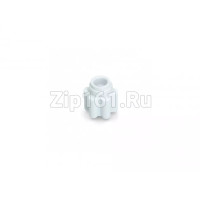 Втулка для кухонного комбайна  423561