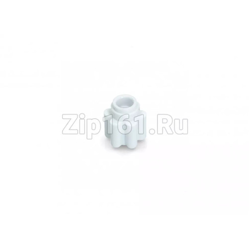 Втулка для кухонного комбайна  423561