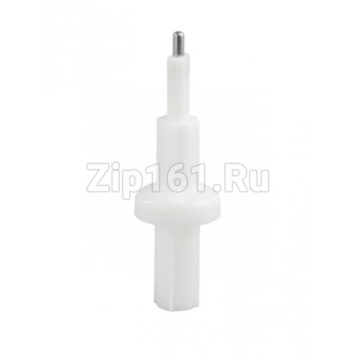 Шток кухонного комбайна  00619675