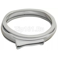 Манжета люка 00446225 SMEG 754131330 WHIRLPOOL 481246688828 Манжета люка 00446225 SMEG 754131330 WHIRLPOOL 481246688828