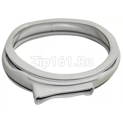 Манжета люка 00446225 SMEG 754131330 WHIRLPOOL 481246688828 Манжета люка 00446225 SMEG 754131330 WHIRLPOOL 481246688828