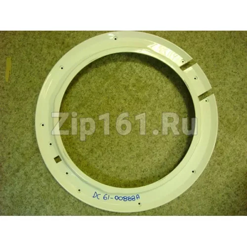 Внутренняя обечайка двери  DC61-00888A