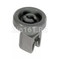 Ролик направляющих корзины Electrolux 50286966002