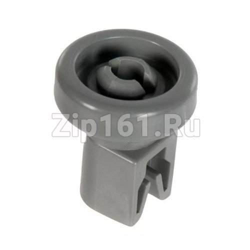 Ролик направляющих корзины Electrolux 50286966002