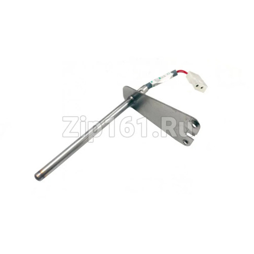 Датчик температуры для духовки Electrolux 5617410005