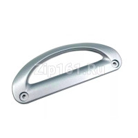 Ручка двери холодильника Electrolux 50293650003