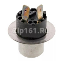 Датчик температуры - термостат для посудомоечной машины Electrolux 1526950009