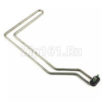 Тэн посудомойки 2100W Electrolux 50249381000