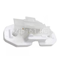 Микровыключатель с поплавком Electrolux 140000565048