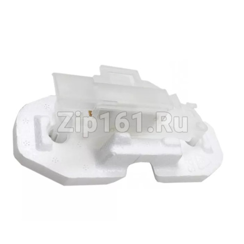 Микровыключатель с поплавком Electrolux 140000565048