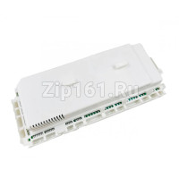 Электронный модуль Б/П Electrolux 140000406334