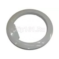 Обечайка дверки (наружная)  DC61-00055A