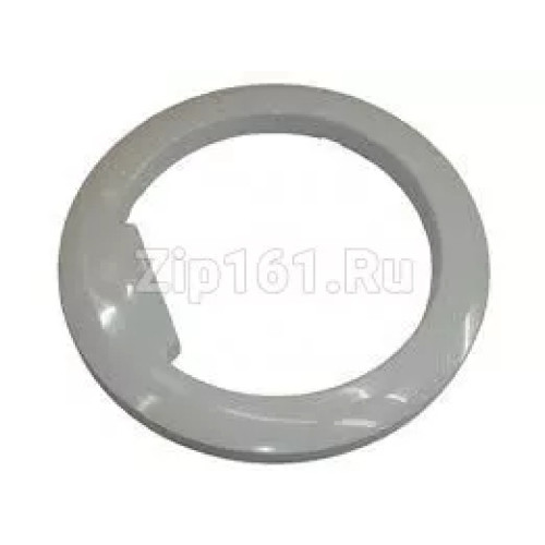 Обечайка дверки (наружная)  DC61-00055A