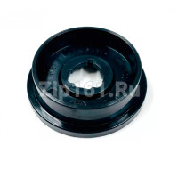 Лимб ручки регулировки для духового шкафа Electrolux 140001960032