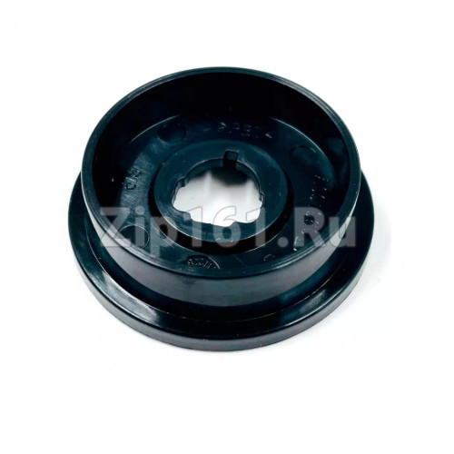 Лимб ручки регулировки для духового шкафа Electrolux 140001960032