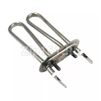 Тэн для посудомоечной машины Electrolux 50292581001