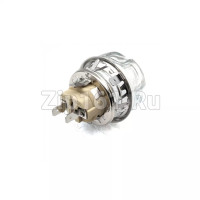 Лампа для духовки Electrolux 3879376931