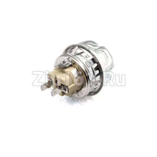 Лампа для духовки Electrolux 3879376931