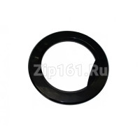 Наружная обечайка люка Gorenje 277141