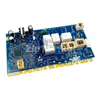 Модуль стиральной машины Electrolux 140011633405