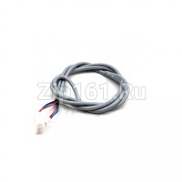 Кабель для холодильников Electrolux 140014239051