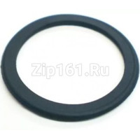 Прокладка фильтра Electrolux 1260616014 1320712001