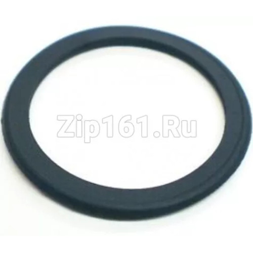 Прокладка фильтра Electrolux 1260616014 1320712001