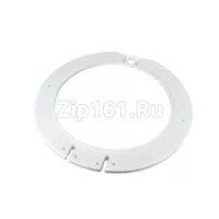Обечайка люка (внутренняя) Beko 2804930100 Обечайка люка (внутренняя) Beko 2804930100