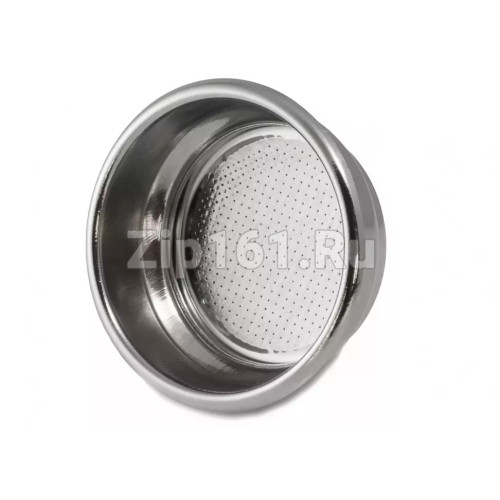 Фильтр на 2 чашки для кофемашины  996530011332