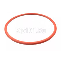 Прокладка-кольцо кофемашины Saeco 140322962