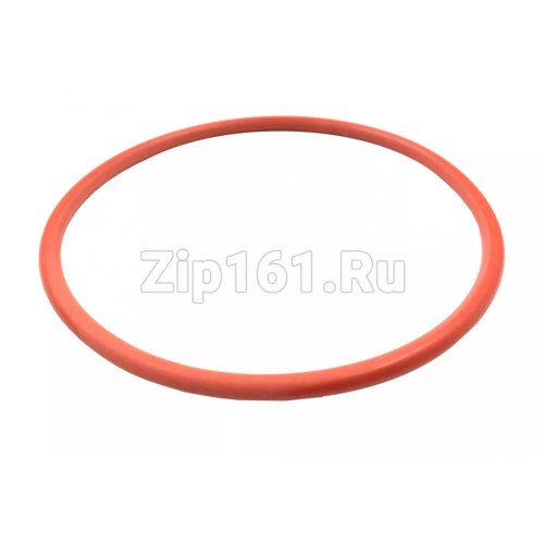 Прокладка-кольцо кофемашины Saeco 140322962