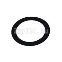 Прокладка верхнего разбрызгивателя Indesit Ariston C00098769