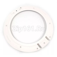 Обечайка люка (внутренняя) Atlant 771165800400 Обечайка люка (внутренняя) Atlant 771165800400