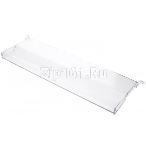 Панель откидная (малая) морозильной камеры Whirlpool 488000480974 C00480974