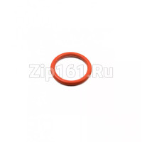 Прокладка-кольцо кофемашины Saeco 140322262