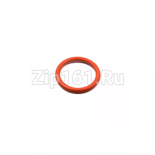 Прокладка-кольцо кофемашины Saeco 140322262