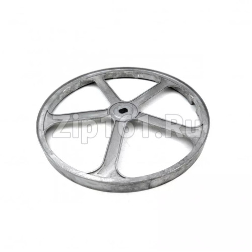 Шкив стиральной машины Indesit C00142832