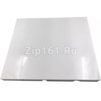 Верхняя крышка холодильника Indesit C00855001 Верхняя крышка холодильника Indesit C00855001
