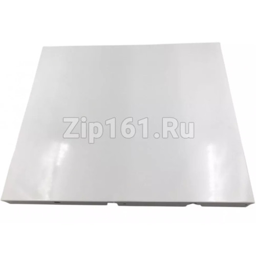 Верхняя крышка холодильника Indesit C00855001 Верхняя крышка холодильника Indesit C00855001