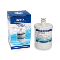 Фильтр воды SKL для холодильника 5231JB2002A Фильтр воды SKL для холодильника 5231JB2002A