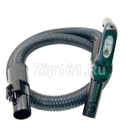 Шланг пылесоса  DJ97-00268E