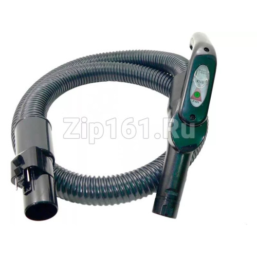 Шланг пылесоса  DJ97-00268E