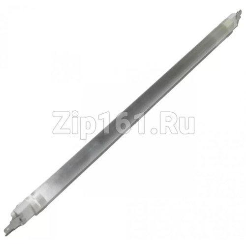 Тэн гриля кварцевый СВЧ 110v 450w