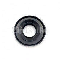 Сальник 30x52/62x9.5/16 Италия  WFF1604