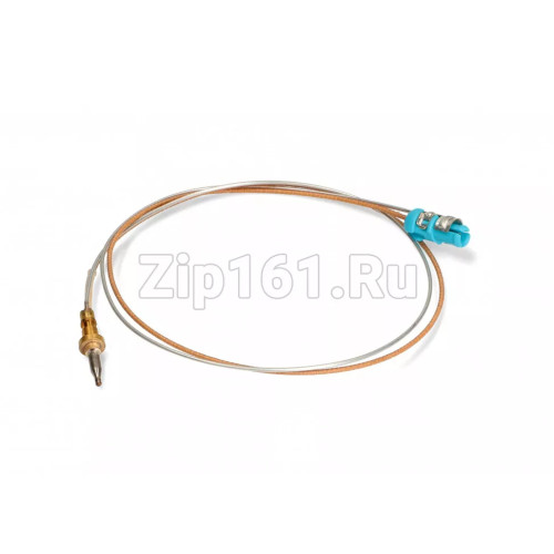Термопара газовой плиты Whirlpool 481010566187 SKL
