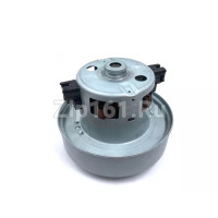 Мотор пылесоса 2000W, H-112, D-135  VCM-HD112
