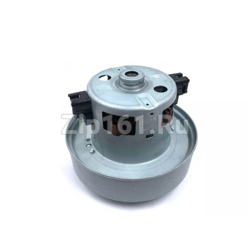 Мотор пылесоса 2000W, H-112, D-135  VCM-HD112