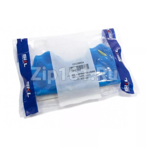 Вставка в фильтр пылесоса SKL  DJ97-01040C