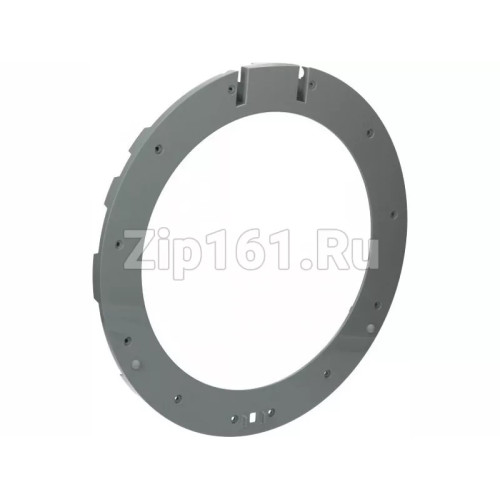Обечайка внутренняя дверки люка  432075
