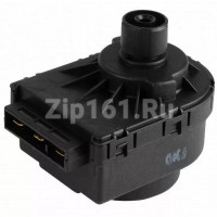 Электропривод трехходового клапана Ariston 997147